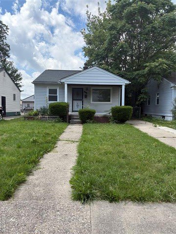 5251 Neff Avenue – photo 1