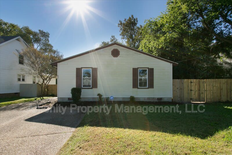 36 Old Fox Hill Road – photo 2