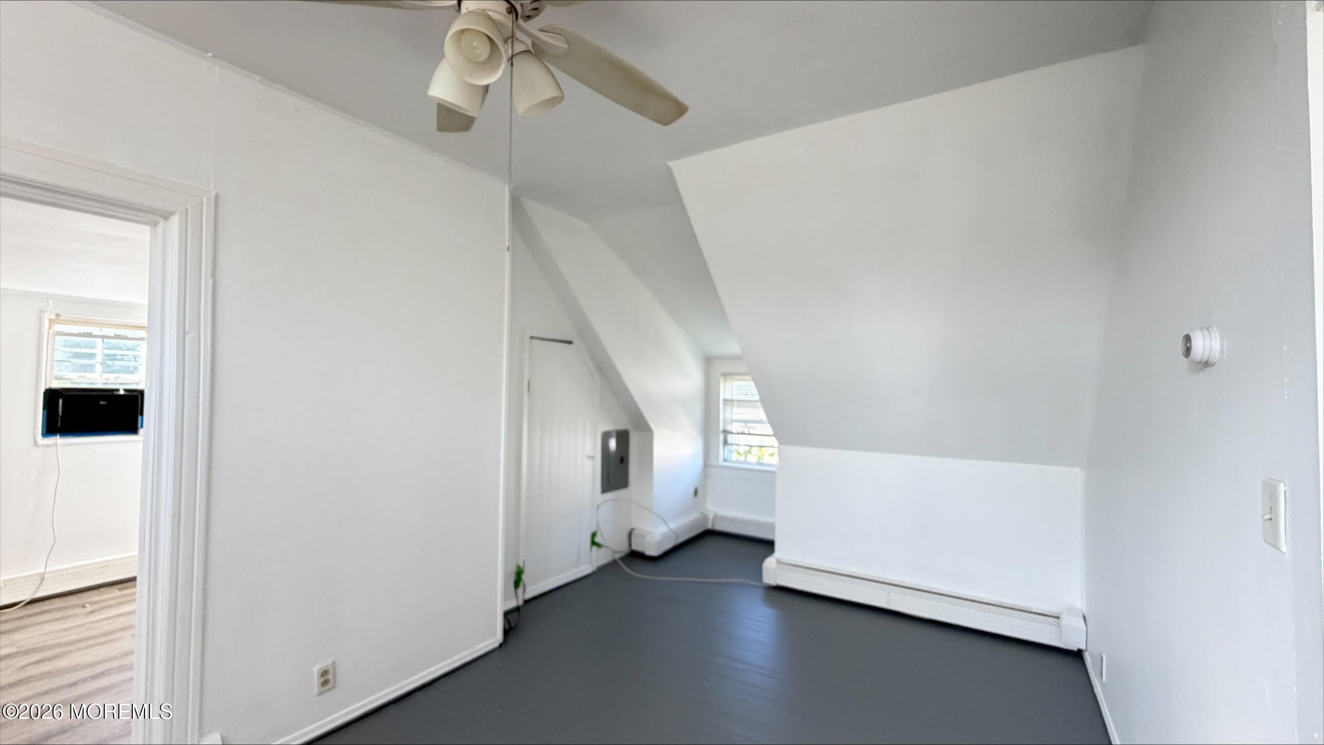 80 Shore Boulevard – photo 5