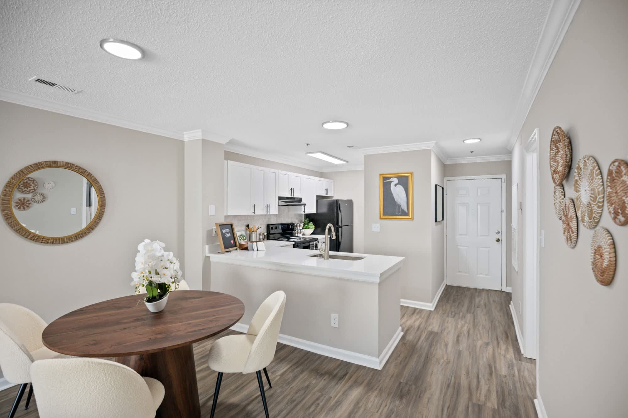 Northlake – photo 4