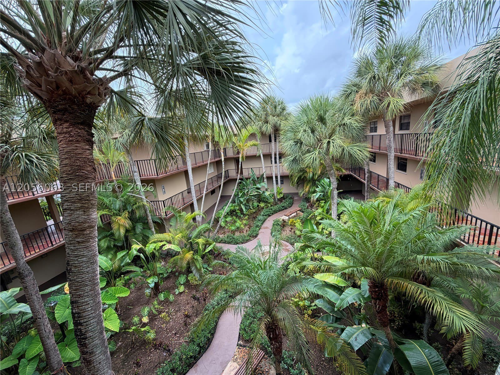 10875 SW 112th Ave – photo 5
