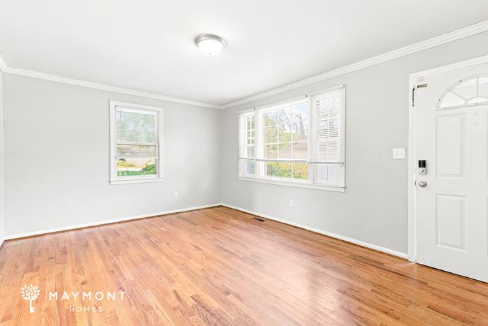 24 Prestbury Drive – photo 3