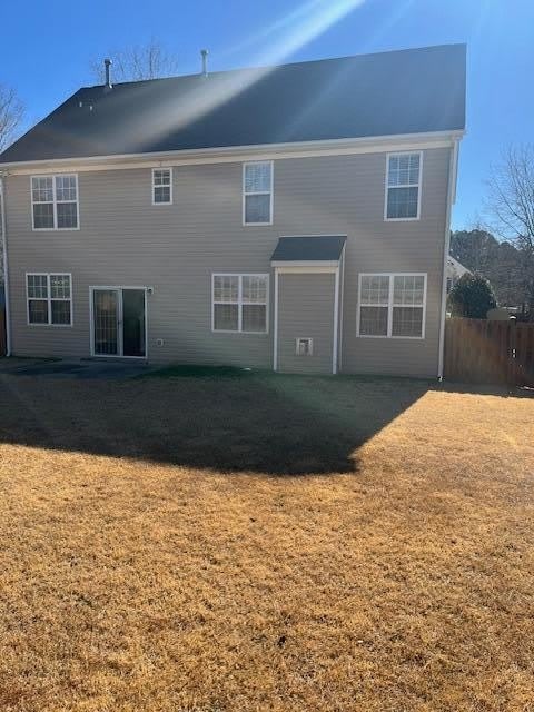 5405 Glass Ridge Road – photo 2
