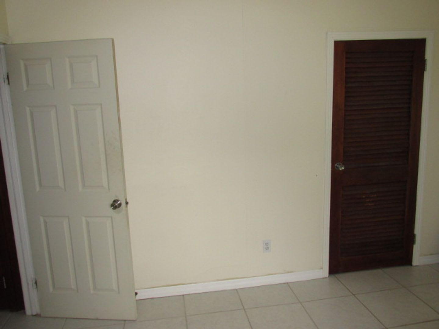 3/1 on 2+ acres in St Cloud for Rent! – photo 5