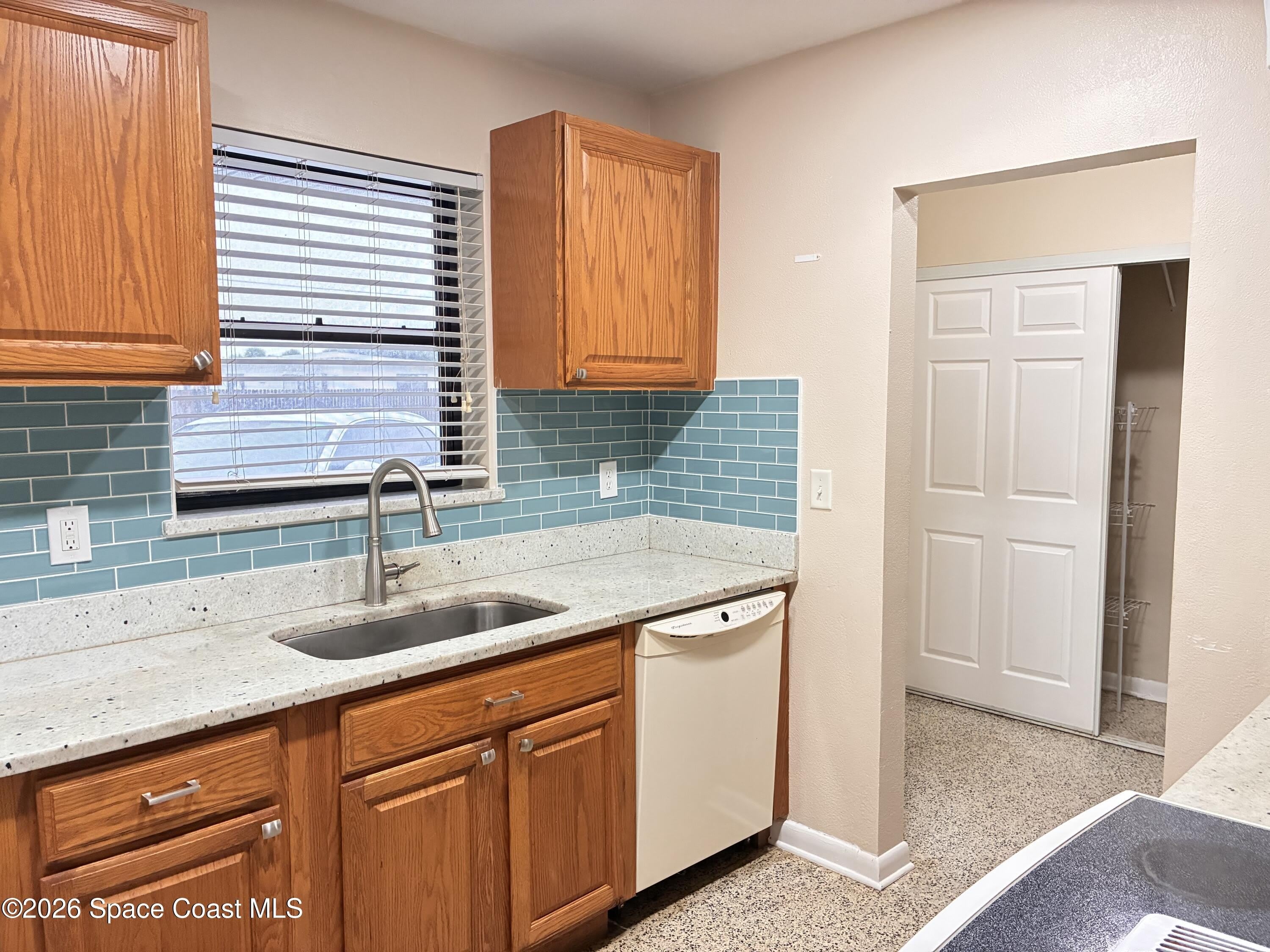1010 Bianca Drive NE – photo 5