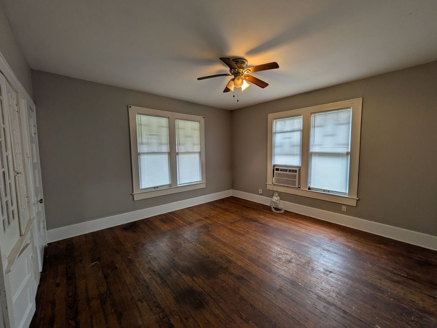1275 Doucette Avenue, Beaumont, TX 77701 – photo 2
