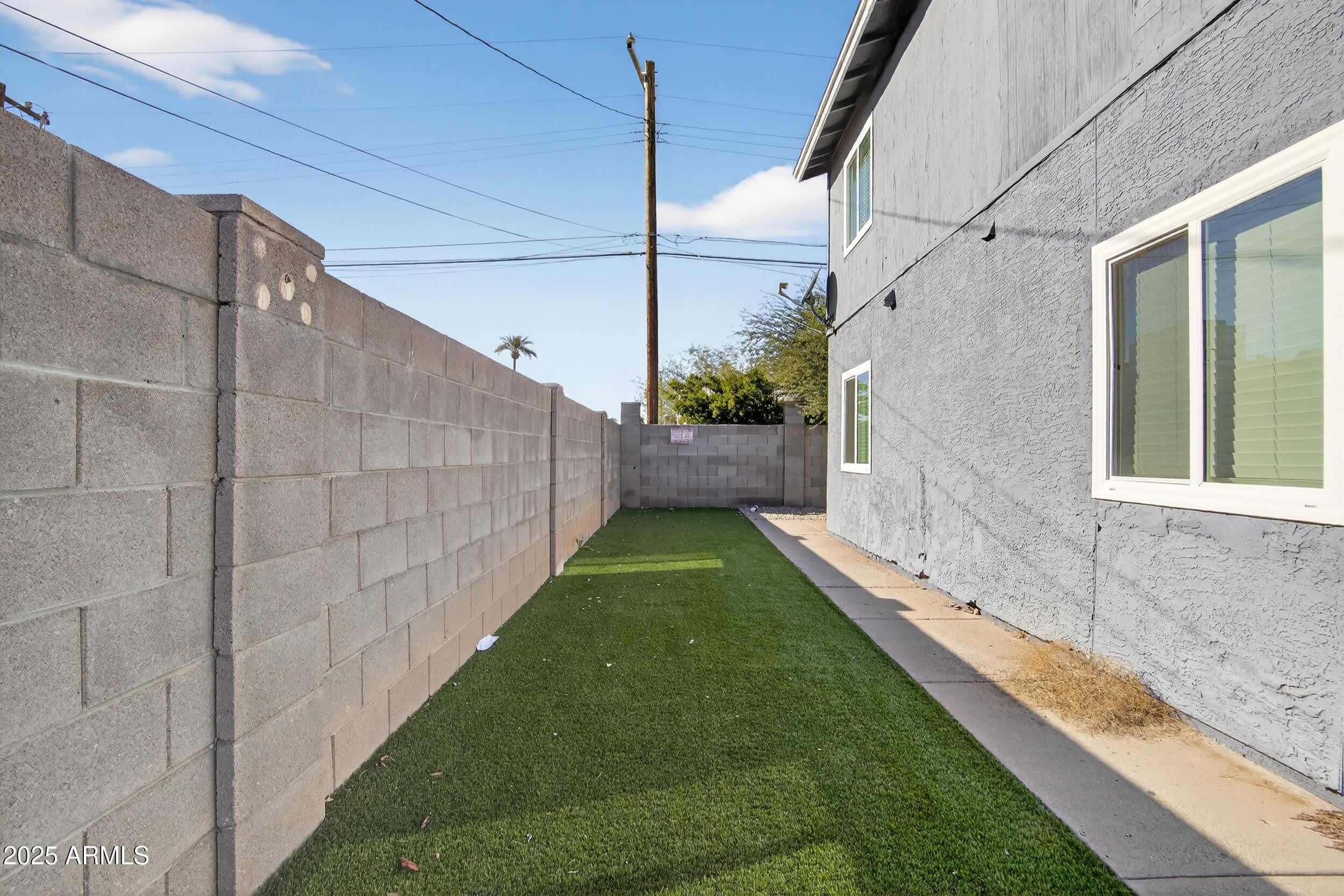 1110 N 10TH Street – photo 5
