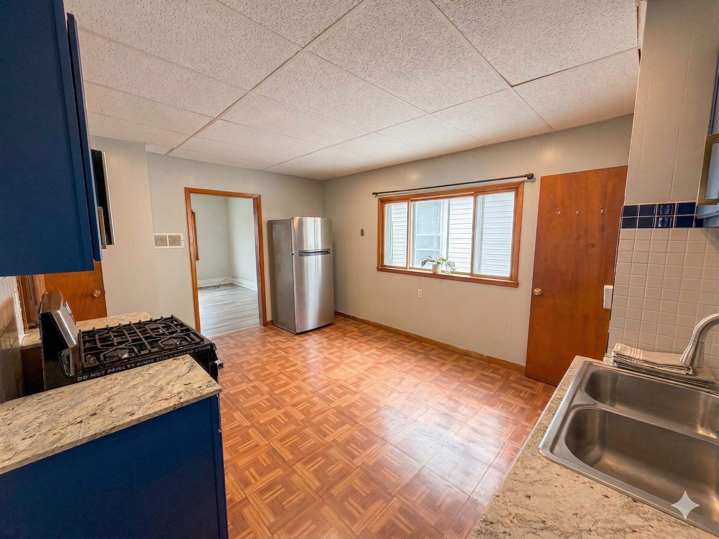 72 Reservation StreetUnit 2 – photo 2
