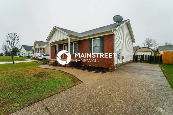 585 Tecumseh Drive – photo 3