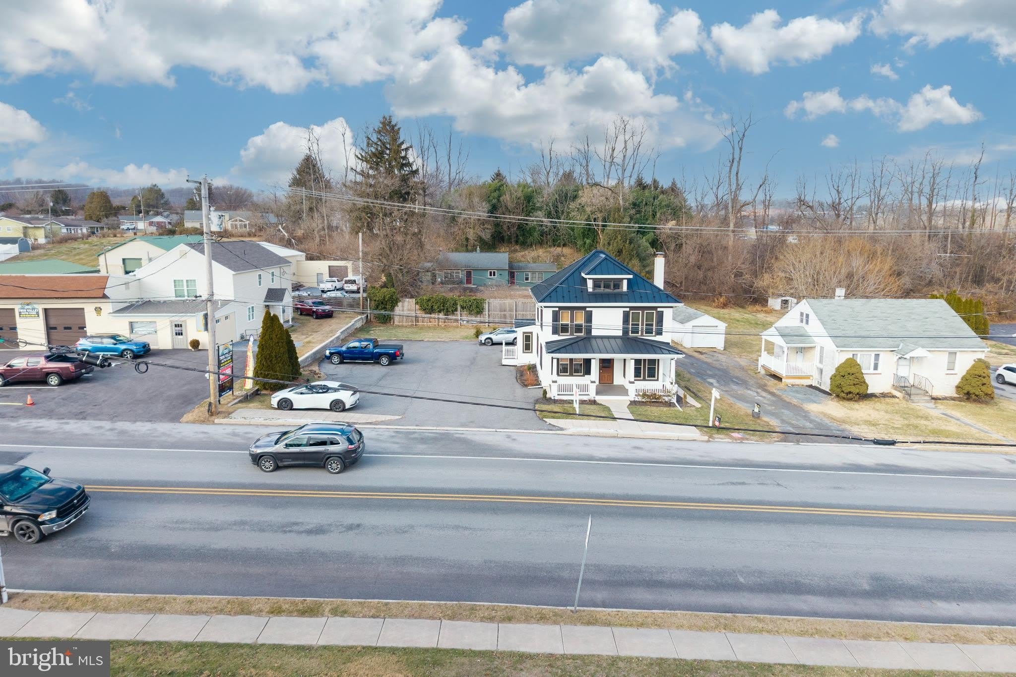3511 MAIN Street – photo 4