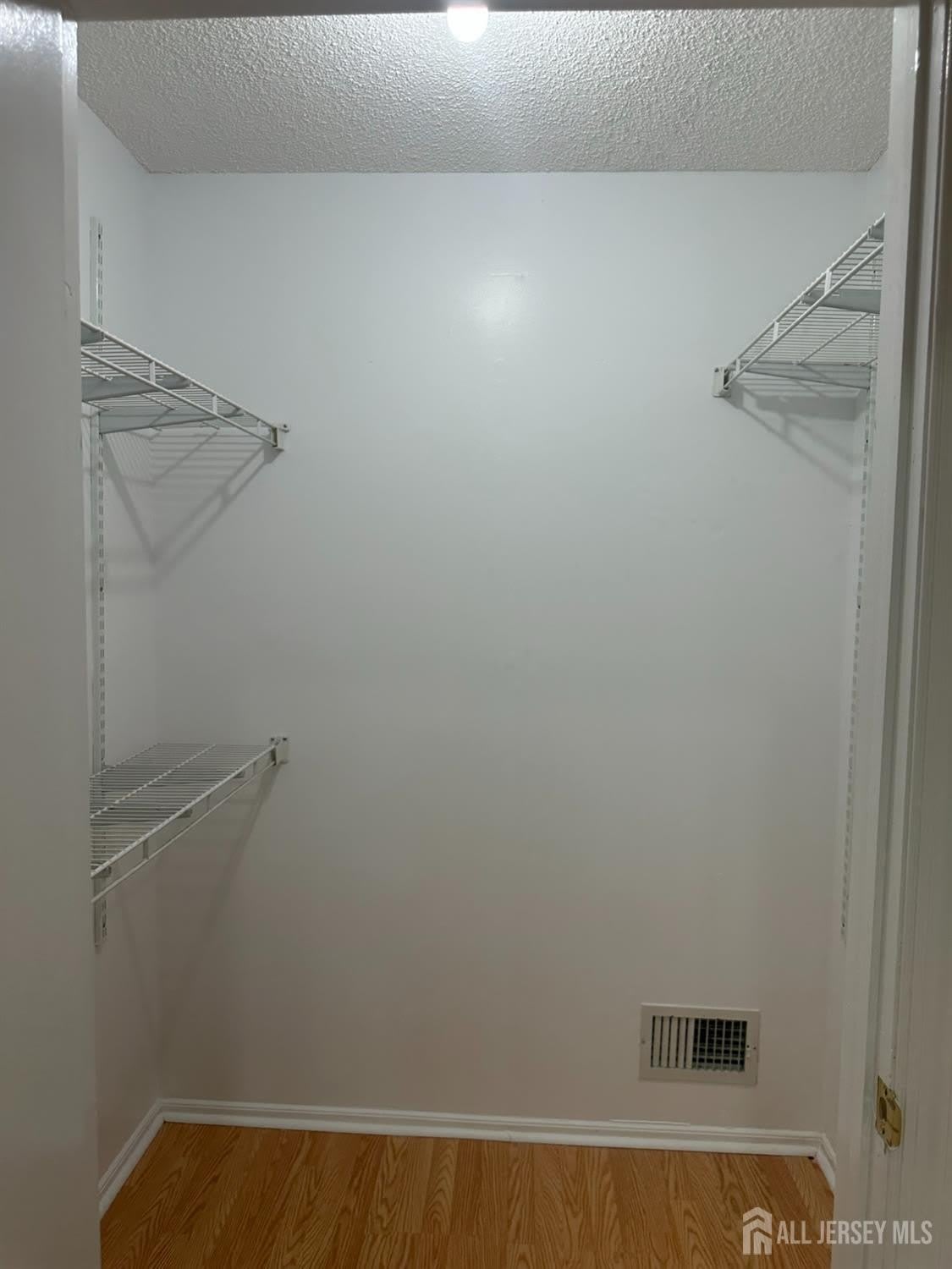 158 Darwin Lane – photo 3