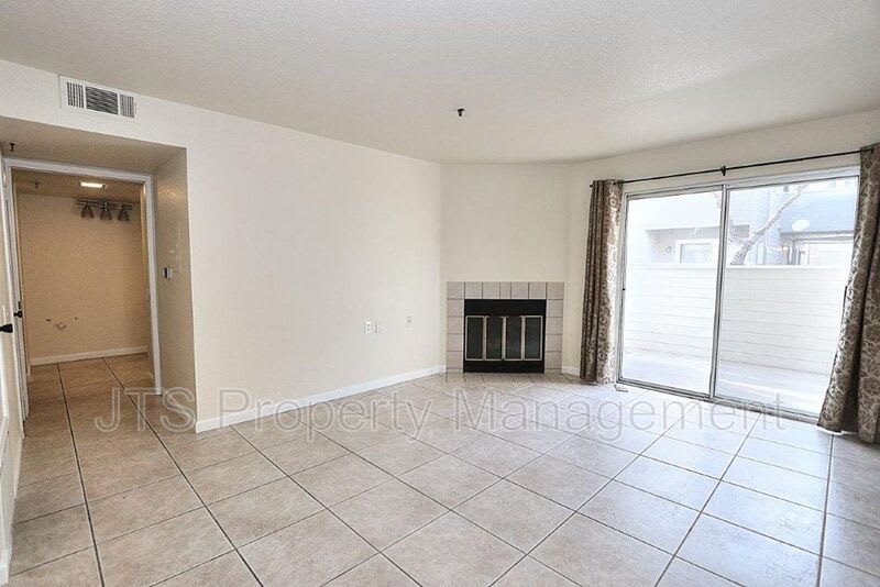 1019 Dornajo Way – photo 3