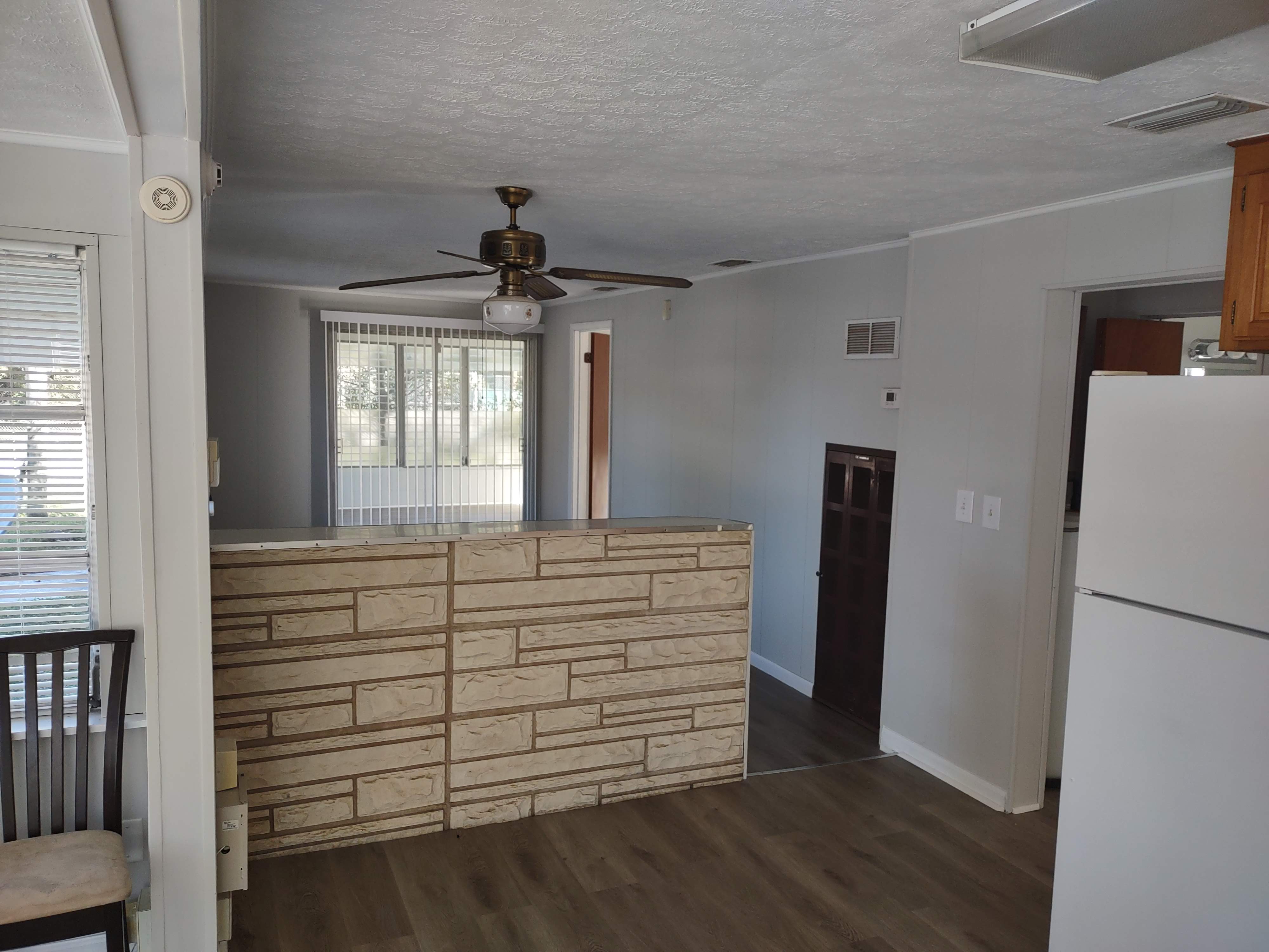 4821 Palm River Rd – photo 5
