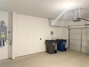 216 Savannah Way – photo 4
