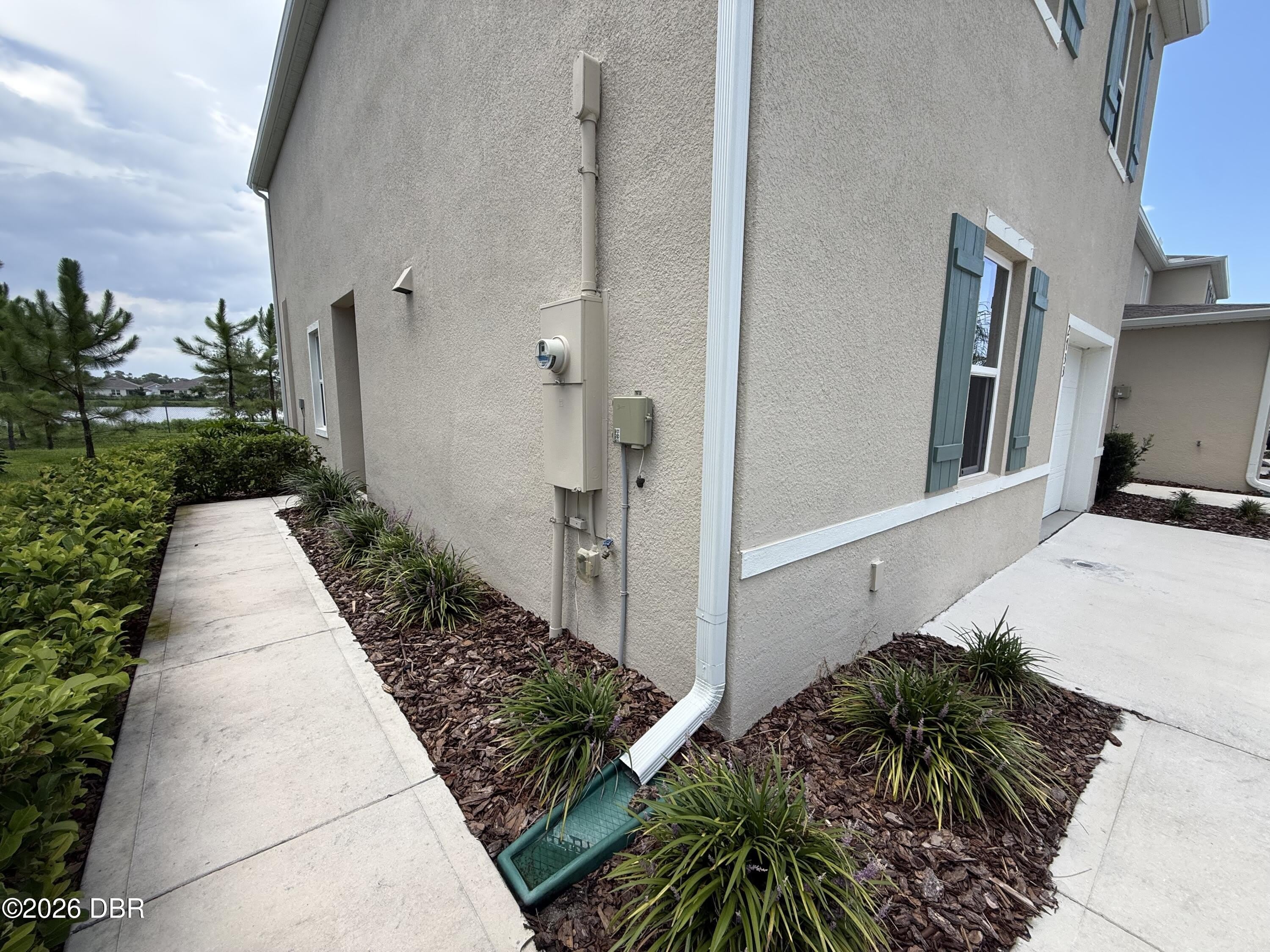 2733 Silver Canoe Drive – photo 4