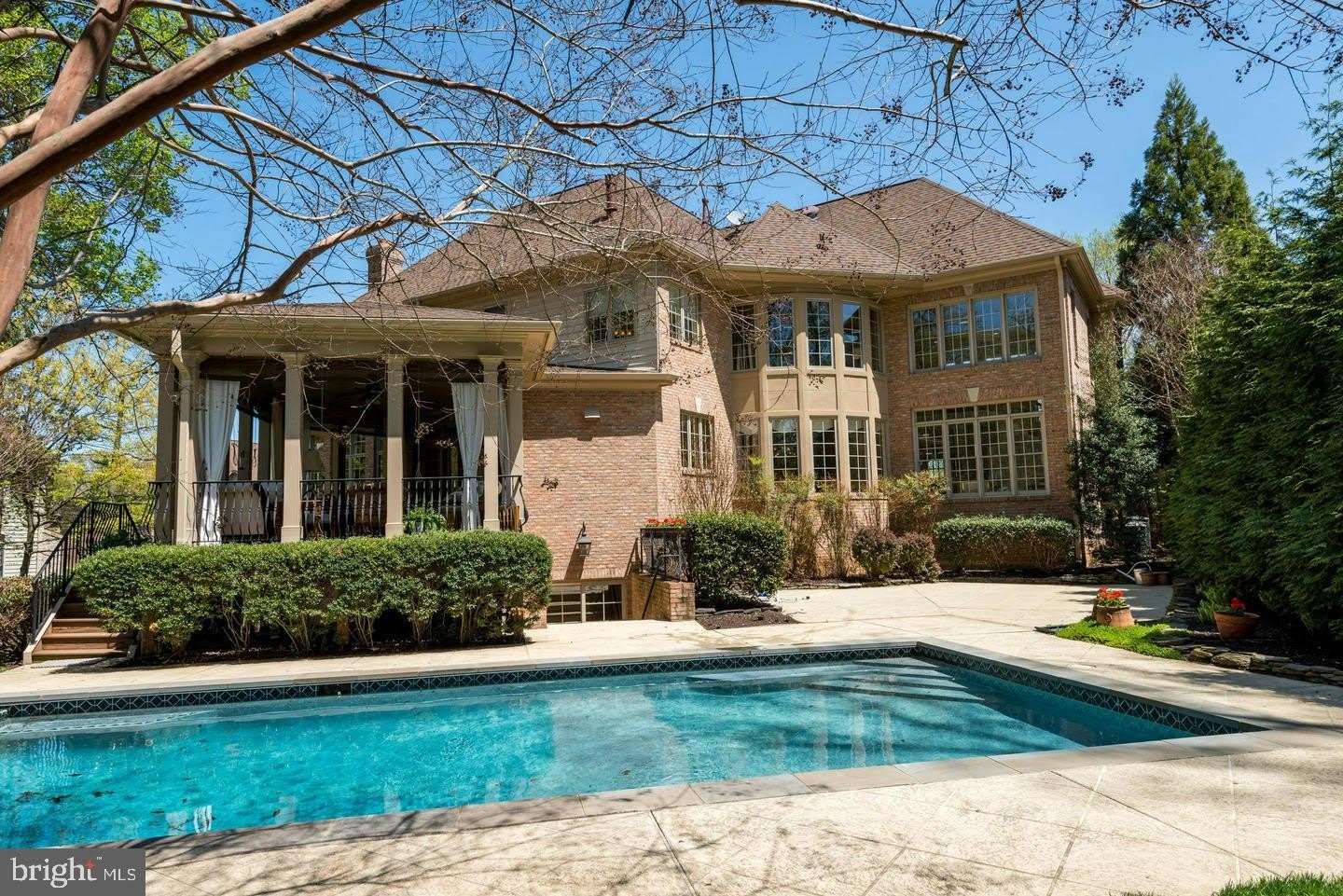 1550 SHELFORD Court – photo 5