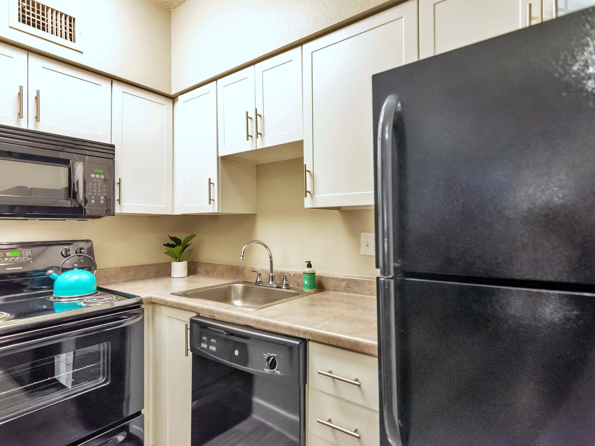 Midtown Flats – photo 3