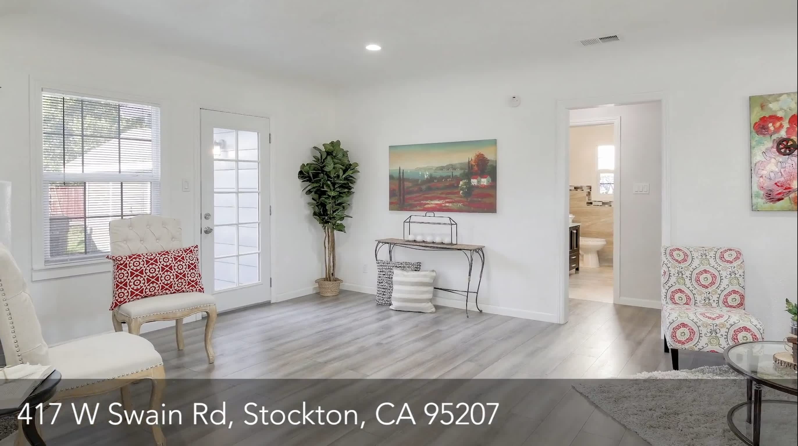417 West Swain Road – photo 3