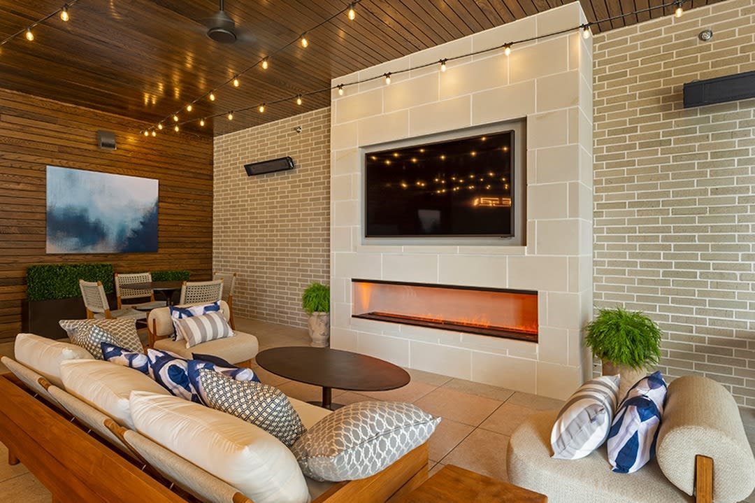 Pearl Rosemont – photo 3
