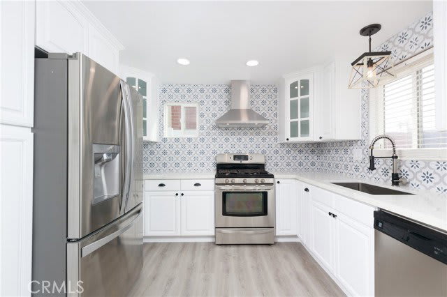 17121 Hague Lane – photo 2