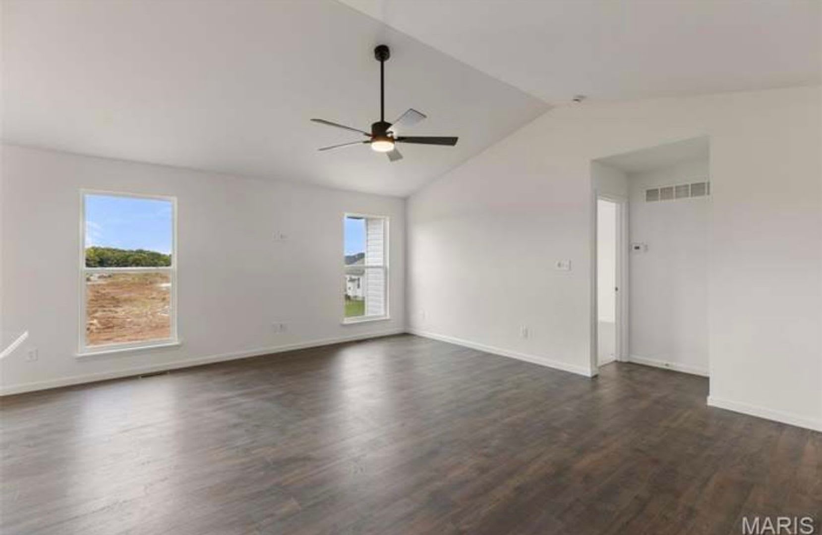 408 HONOR HILL DRIVE – photo 4