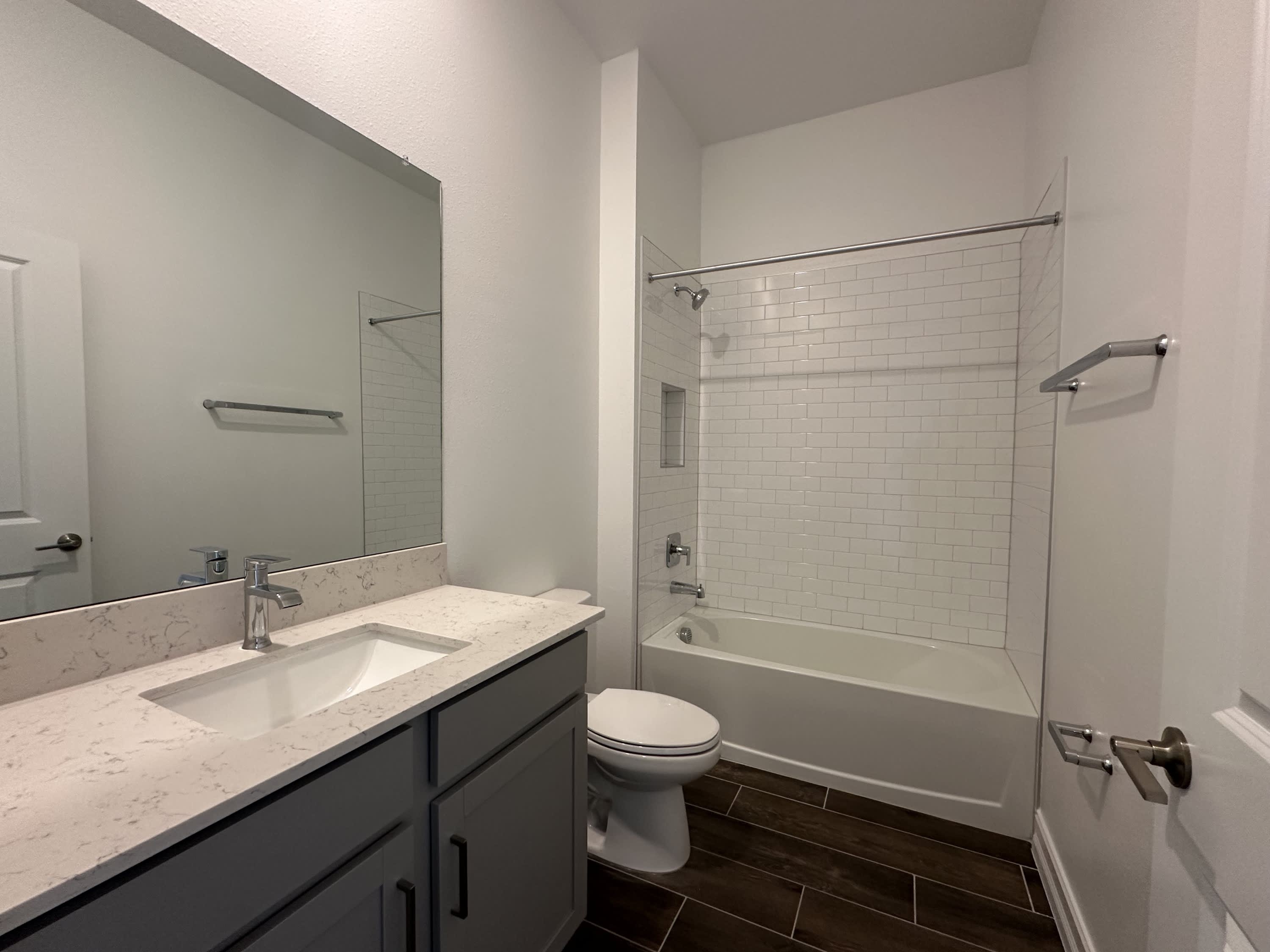 12631 Fisherville Way – photo 5