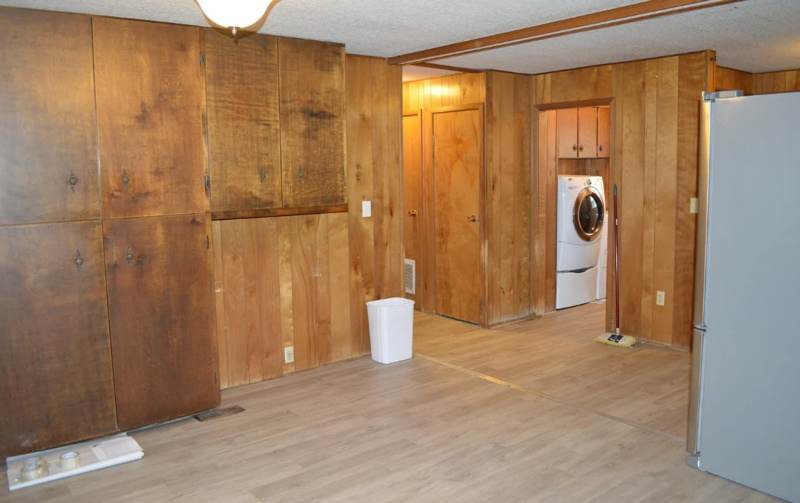 7107 South 1160 West – photo 3