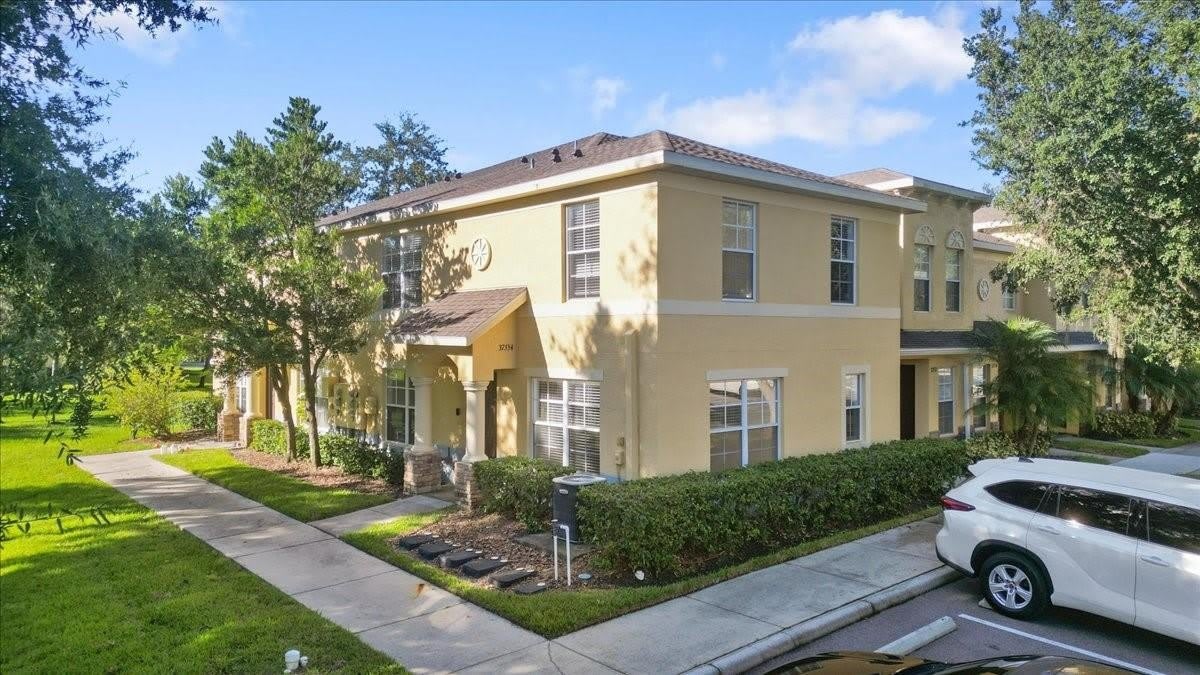 37554 DALIHA Terrace – photo 5