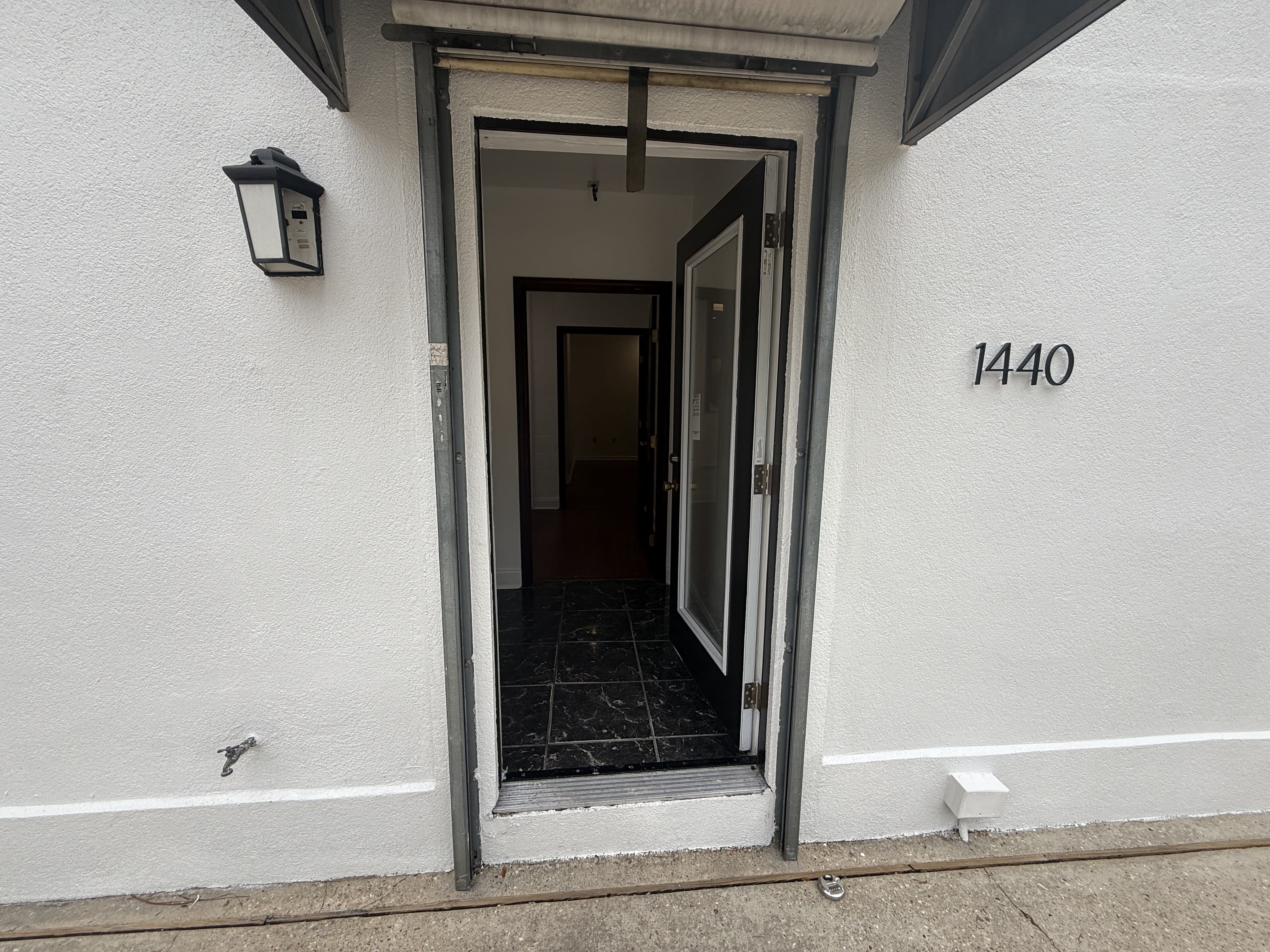 1440 N Dorgenois St – photo 2