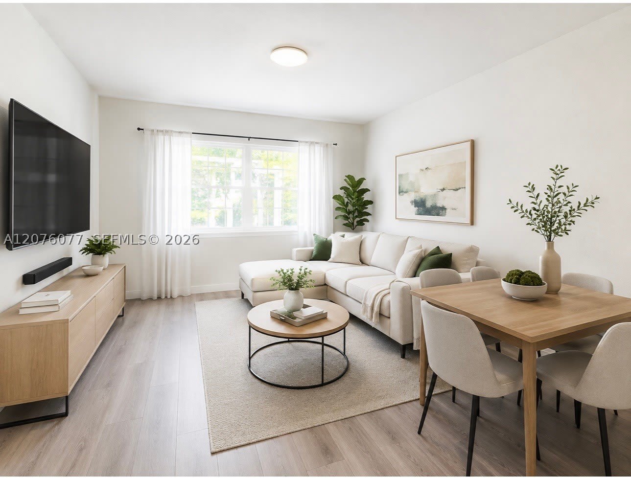 810 7th St – photo 3
