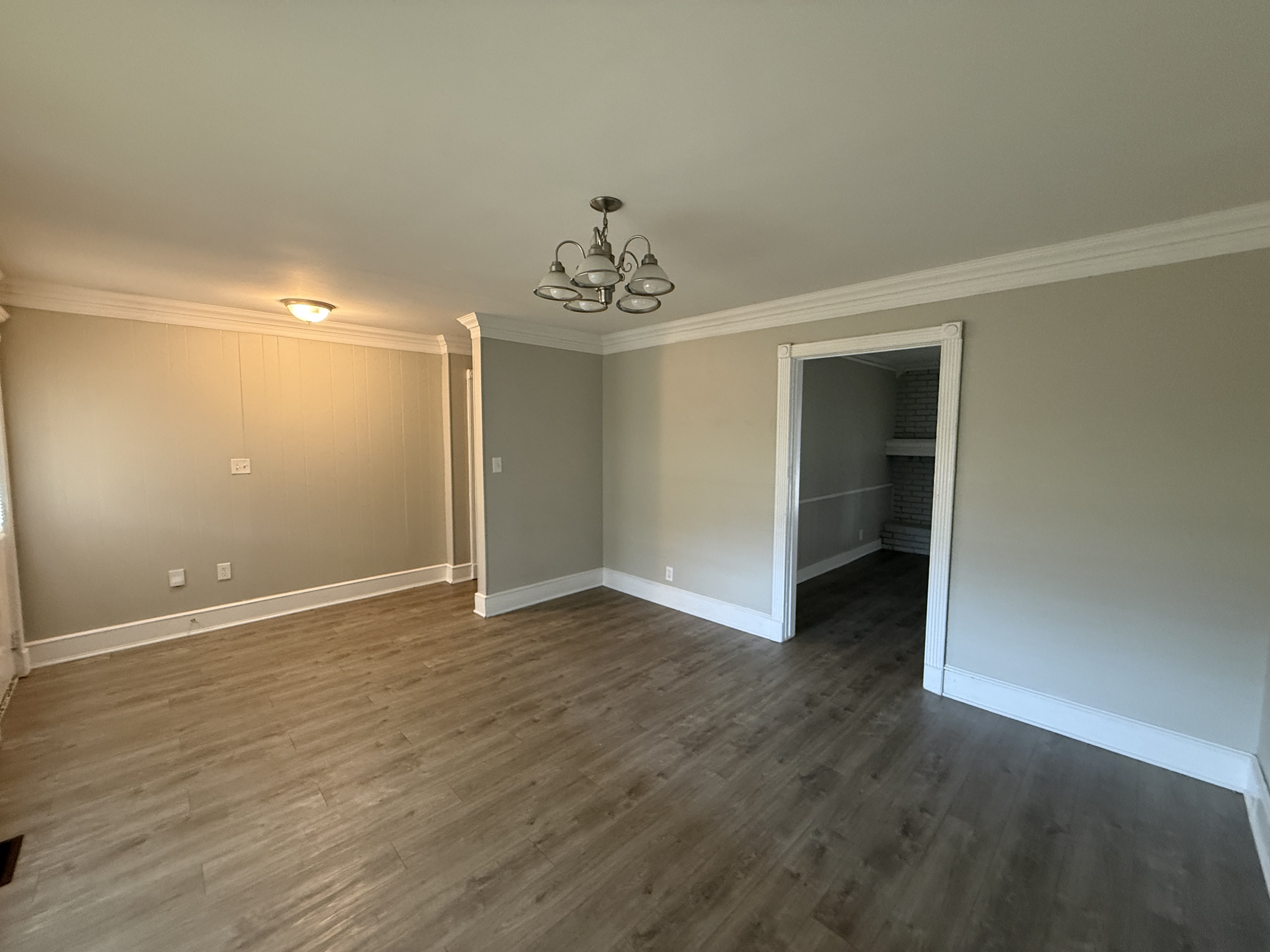 8532 E 33rd Pl – photo 5
