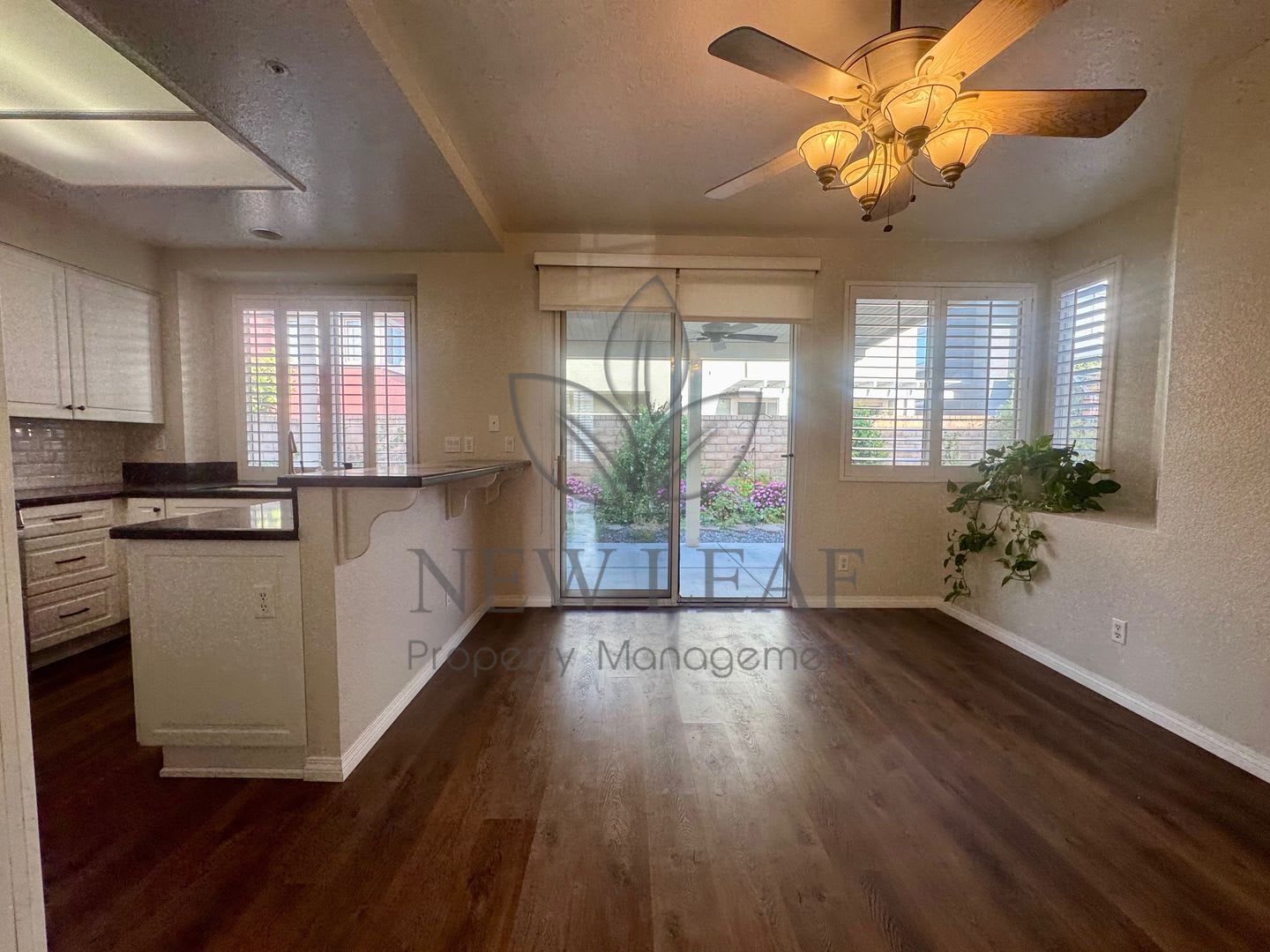 7192 Carano Pl – photo 5