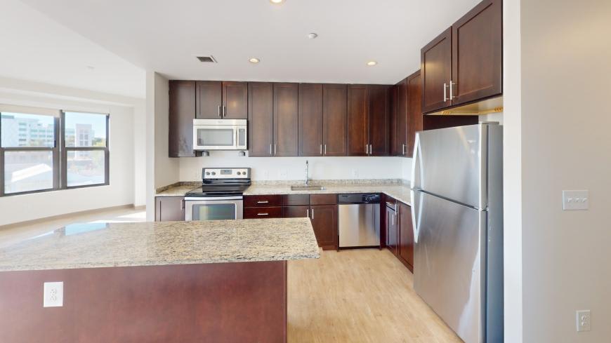 225 Centre – photo 2