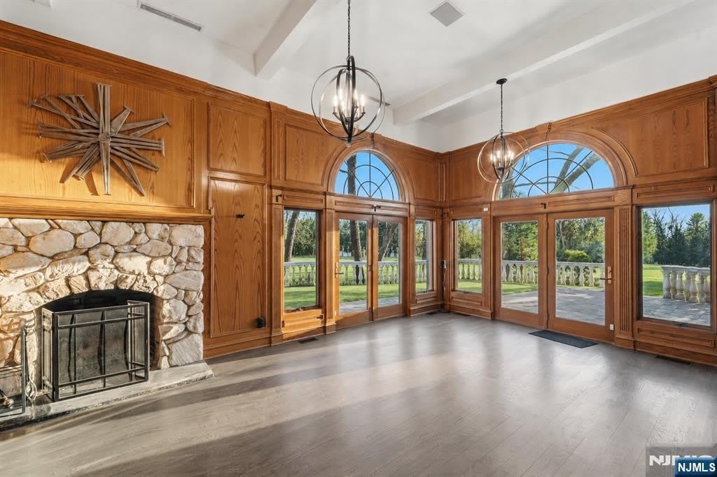 99 Ogle Road – photo 3