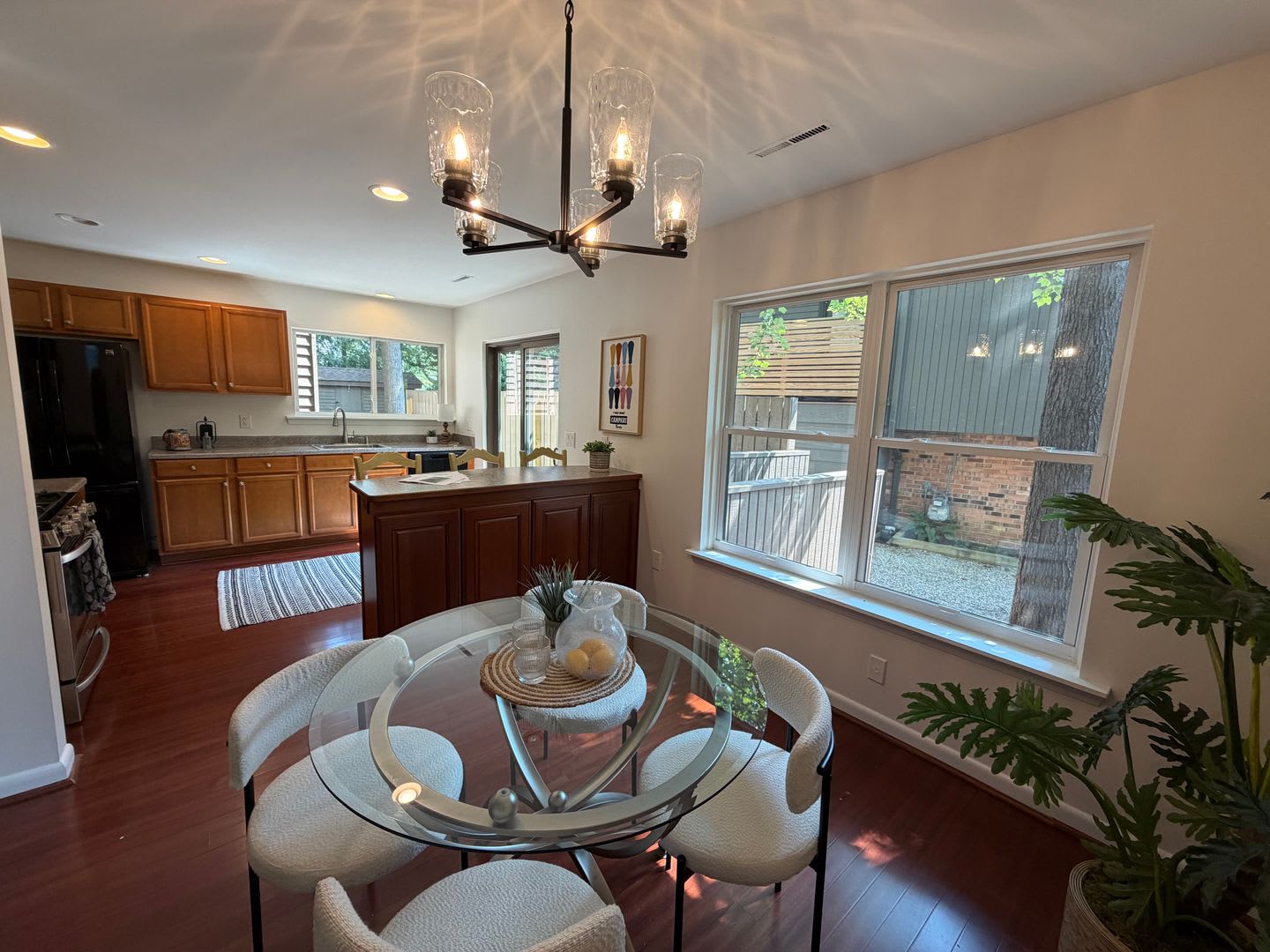 Coming Soon Beautiful Home In Annapolis Timber Creek – photo 5