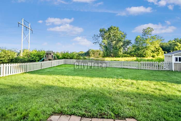 4440 Valley Trace Drive – photo 5