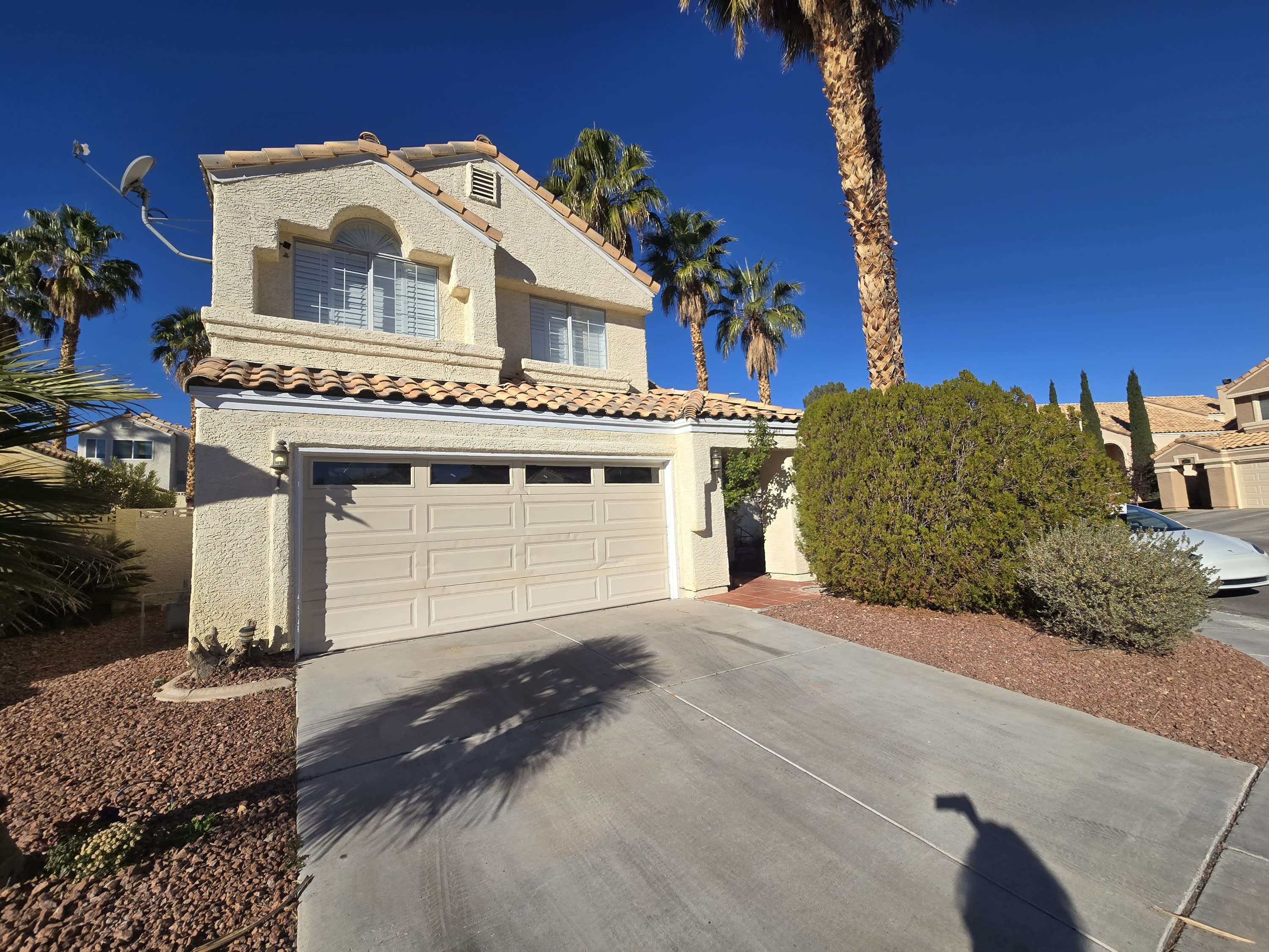 2449 Sage Pointe Circle – photo 3