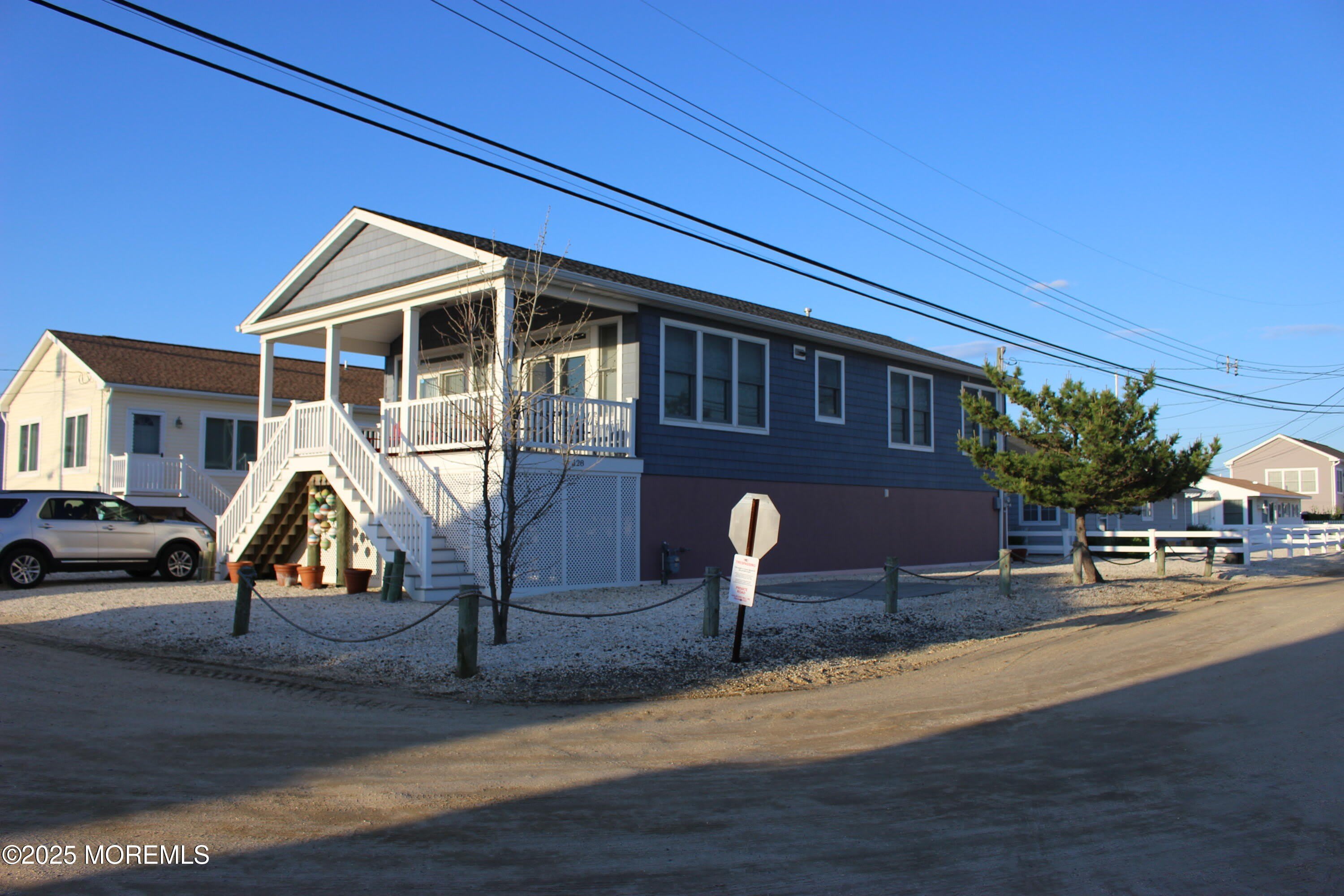 128 W Osprey Way – photo 1