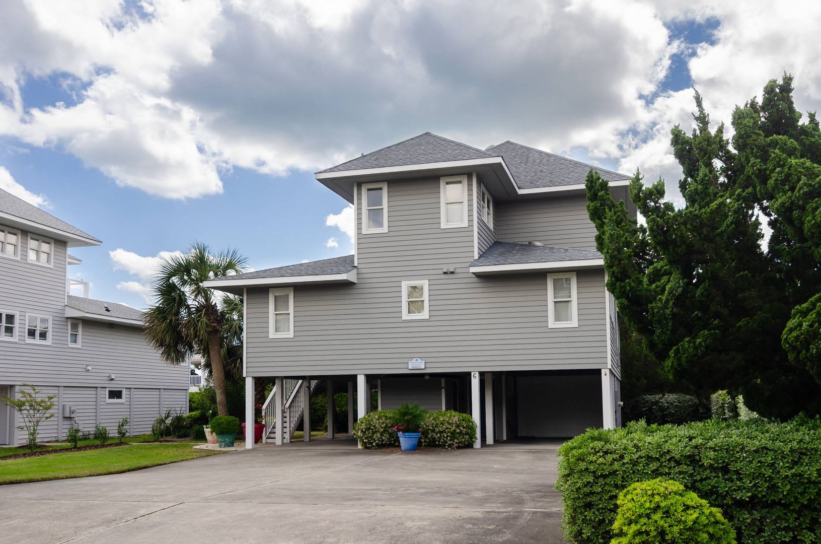 W333 6 South Ridge Lane Wrightsville Beach Nc 28480 – photo 2