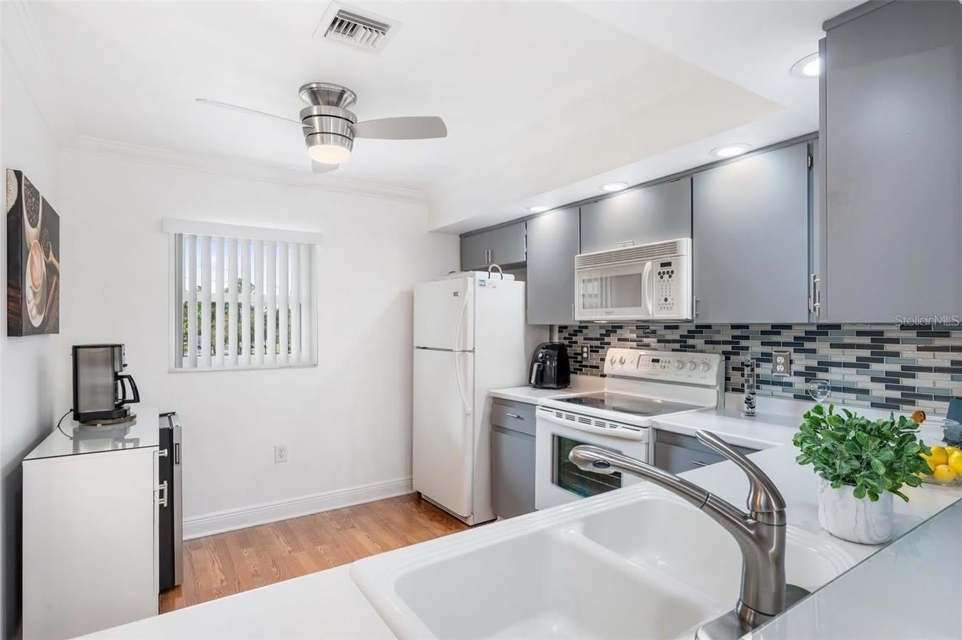2700 NEBRASKA Avenue – photo 4