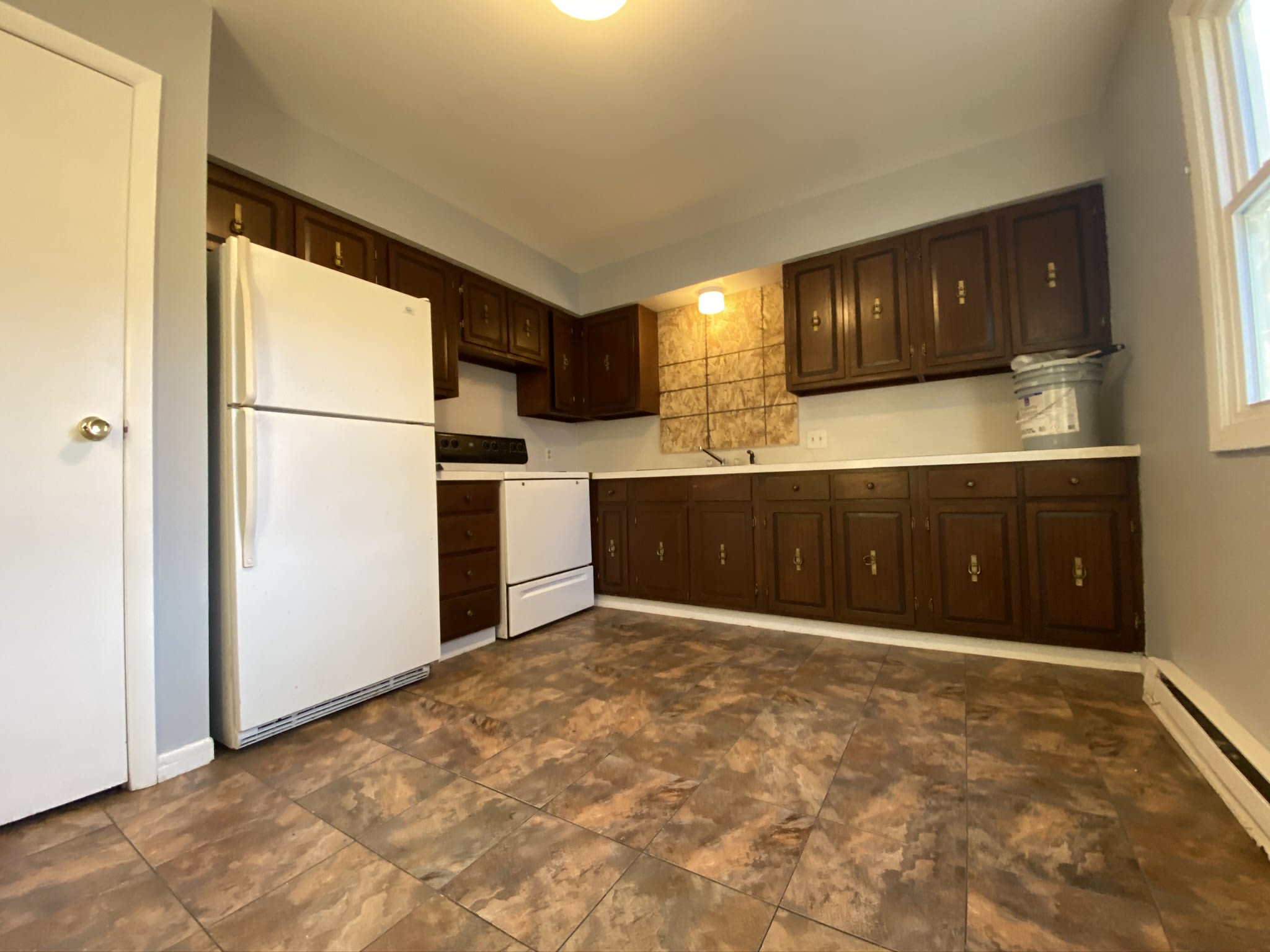 810 Virginia Avenue – photo 4