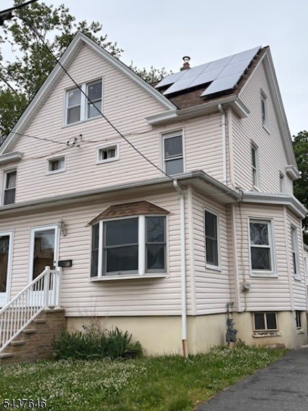 65 W Stearns St – photo 1