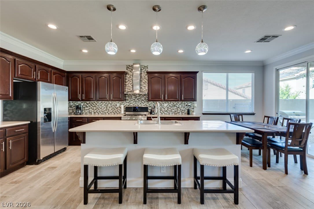 5056 Shadow Palm Court – photo 3
