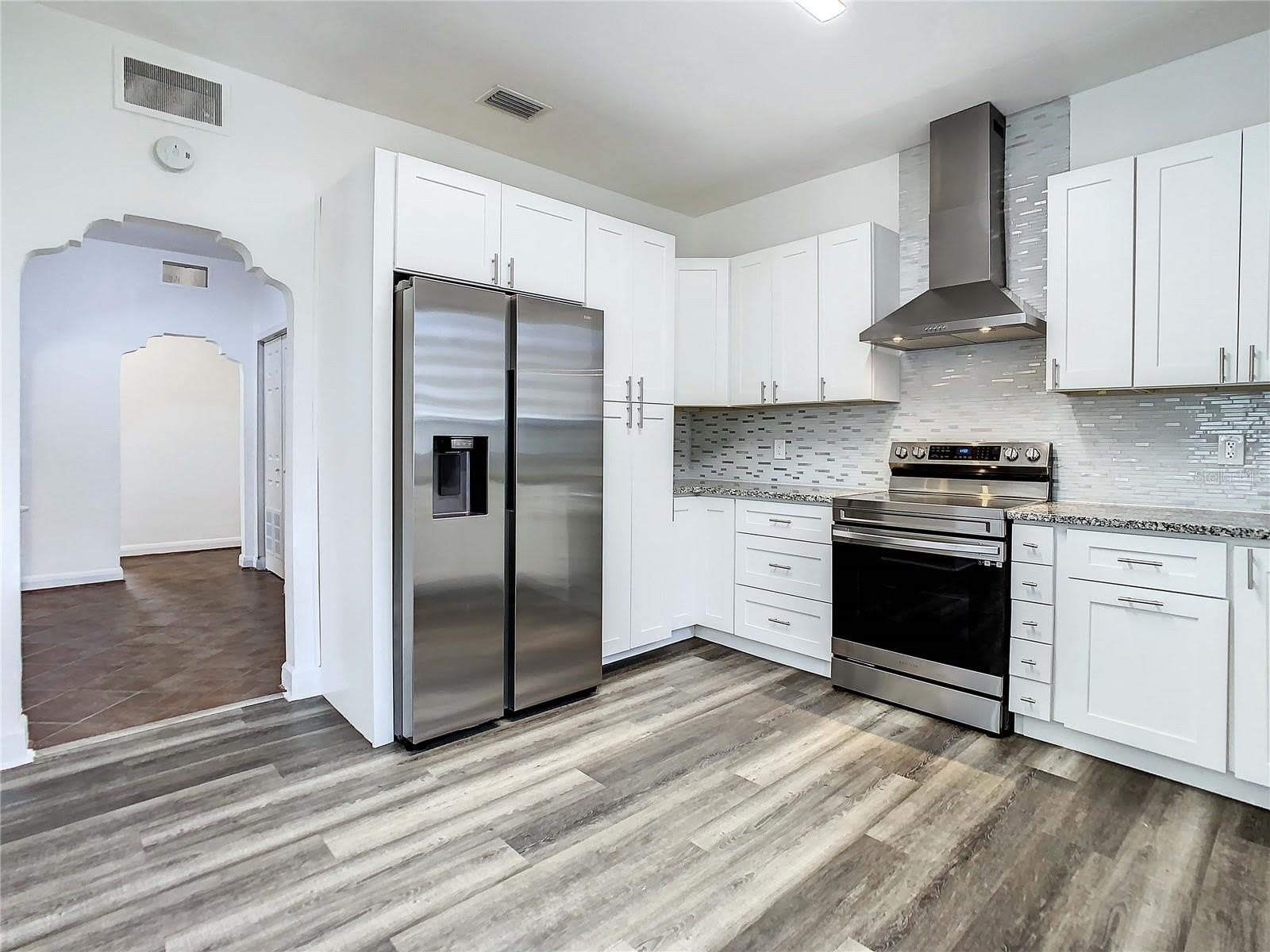 2211 Durham Street – photo 5