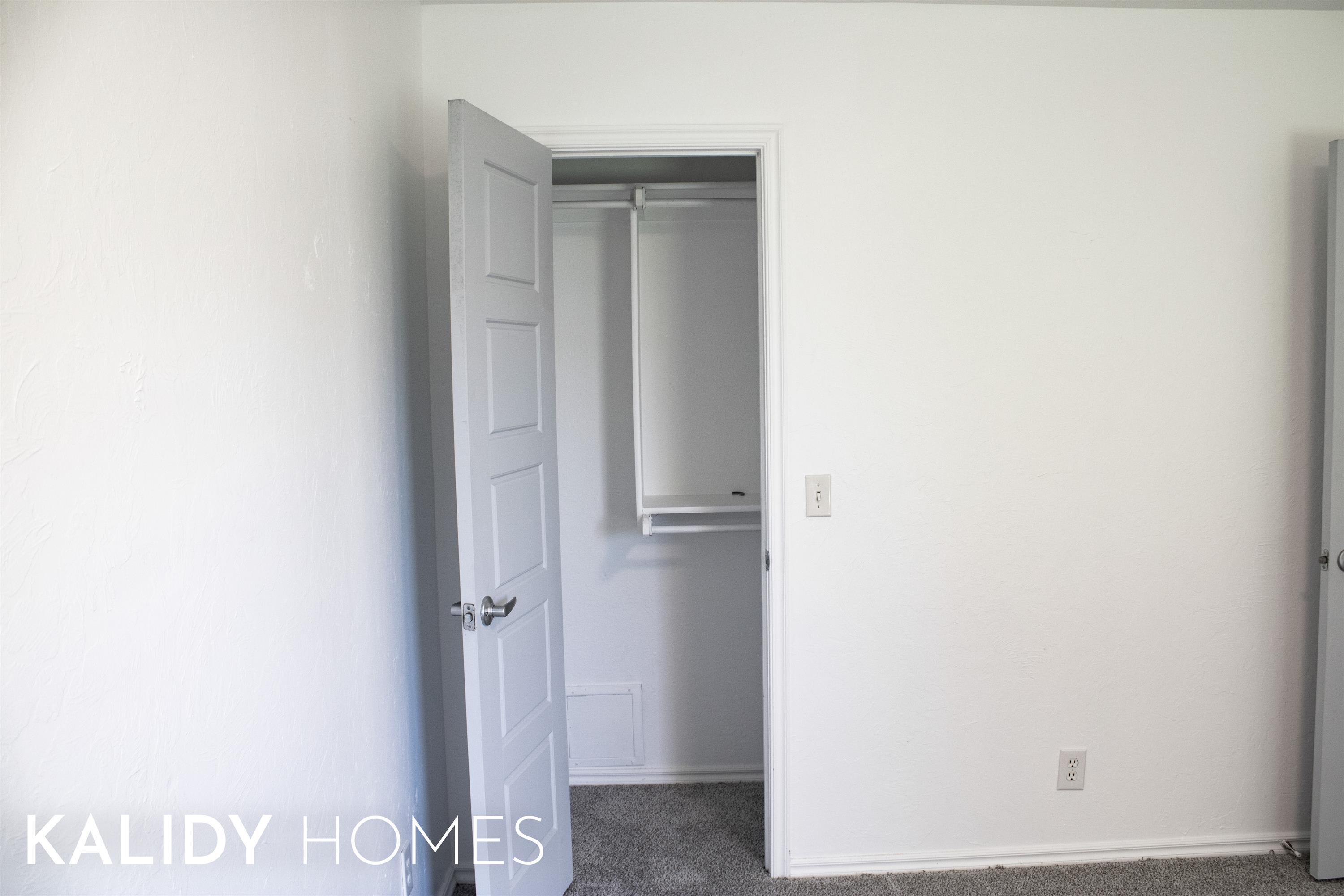 109 NW 160th Street – photo 4