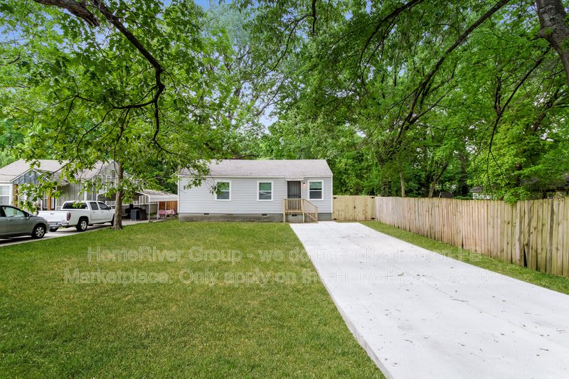 4113 Willowview Ave – photo 1
