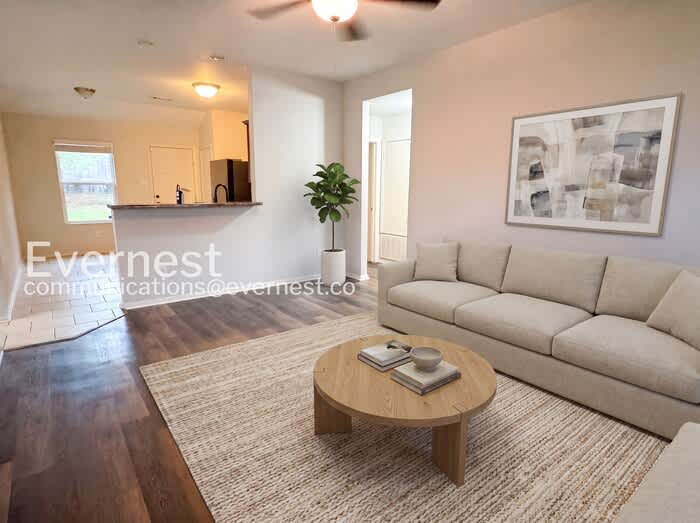 22 Oakland Circle – photo 2