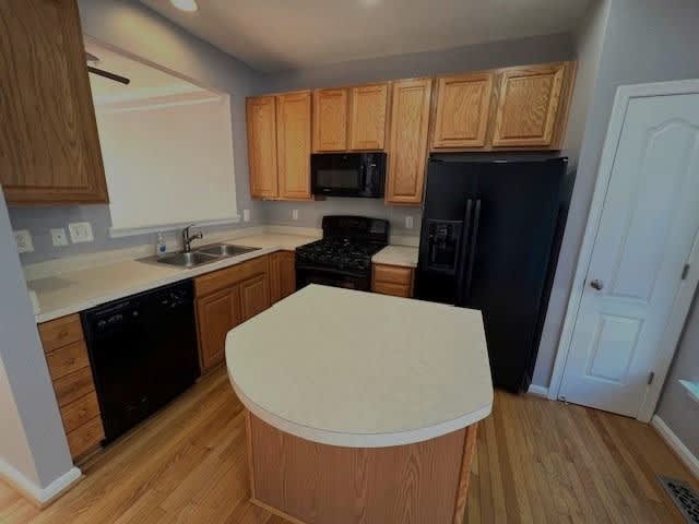 10312 Nareen Street 1 – photo 2