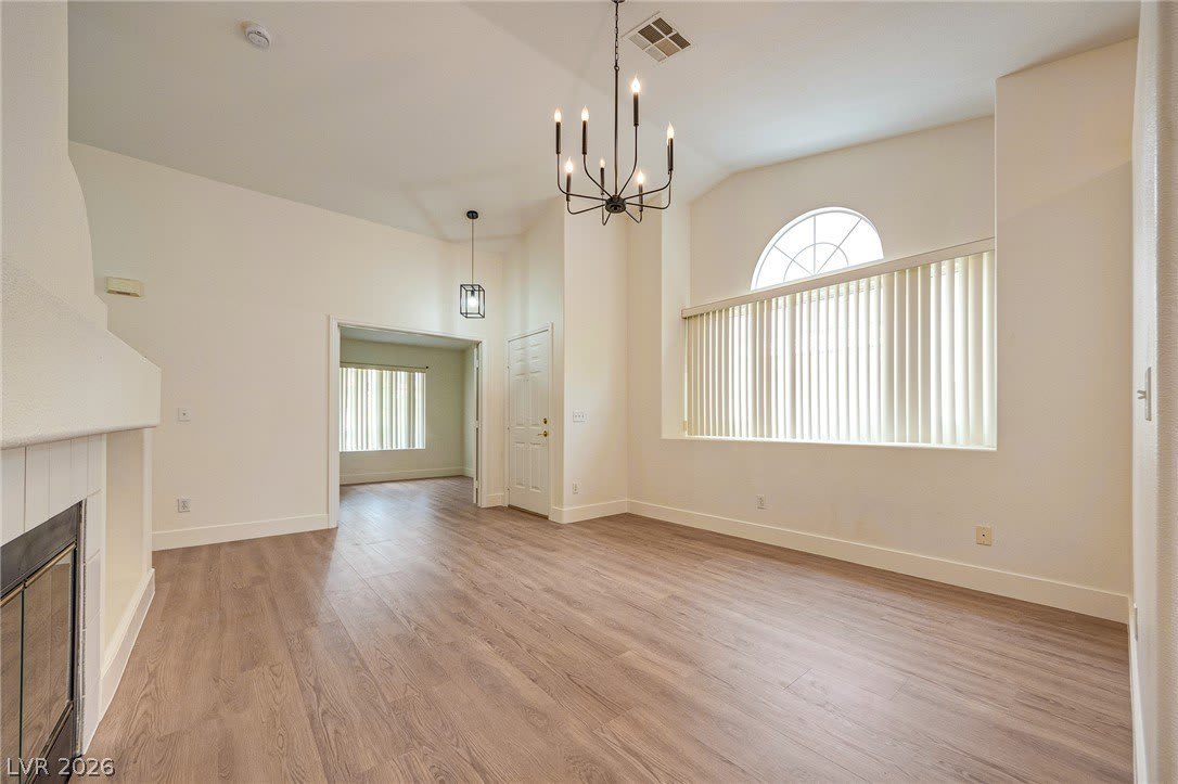 9829 Panorama Cliff Drive – photo 5