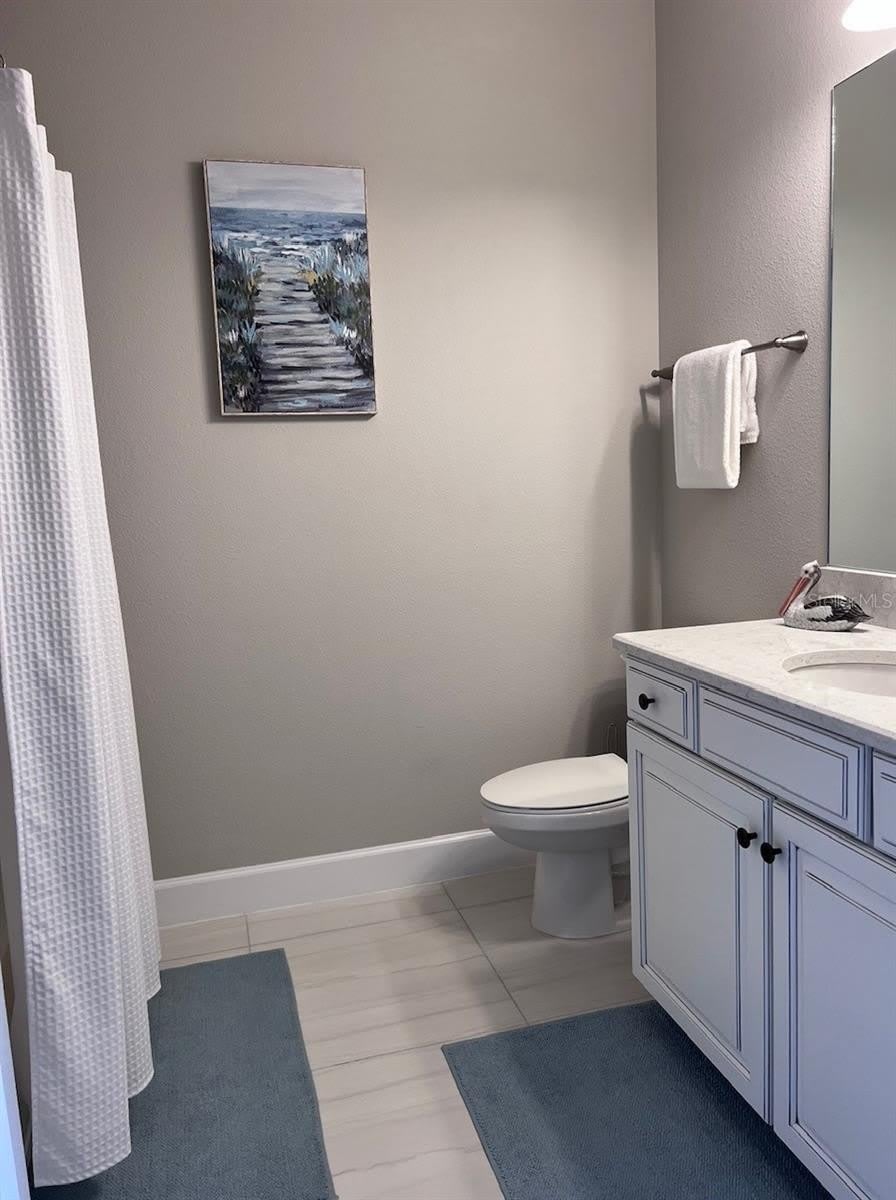 5569 CANNES Circle – photo 5